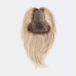 Volumateur Top Power - Couture | Structure