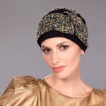 Turban Wanja