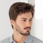 Perruque Brad (M5s)