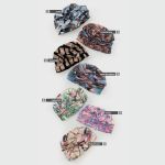 Turban Meral Collection