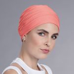 Turban Anoki Collection