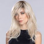 Perruque En vogue Lightchampagne Rooted