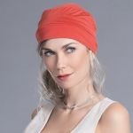 Turban Tala Soft Coral