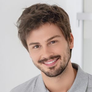 Brad