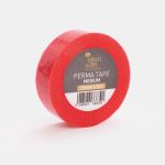 Perma Tape Medium Ellen Wille