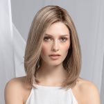 Perruque Trinity Plus Deluxe Sandmulti Rooted