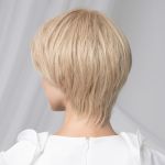 Perruque Award De Luxe Pearl Blonde Mix