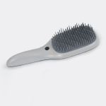 Soft Care Brush Ellen Wille