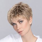 Perruque Yoko Sandyblonde Rooted