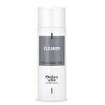 Cleaner 200ml Ellen Wille