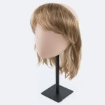 Hair Piece Sage Postiche