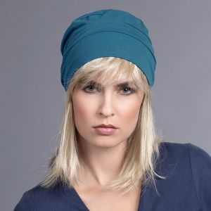 Tala