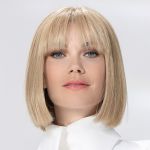 Perruque Miss Comfort | Sandyblonde Rooted