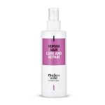 Care and Repair 200ml