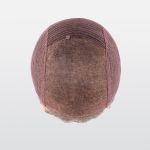 Structure Perruque Love Comfort