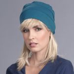Turban Tala Jeans