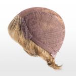 Perruque Charme soft | Structure