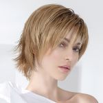 Perruque Fame Soft | Lightbernstein Rooted