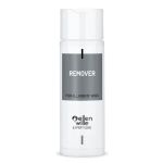 Remover 200ml Ellen Wille