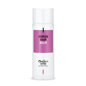 Balm human hair 200ml