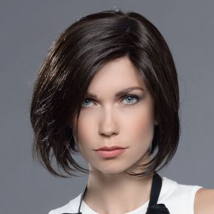 Adore Mono Part