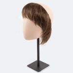 Hair Piece Mint Collection