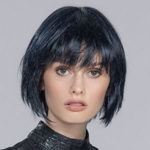 Blues