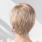 Perruque Select soft | Lighthoney Mix