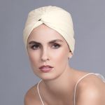 Turban Namida Vanilla