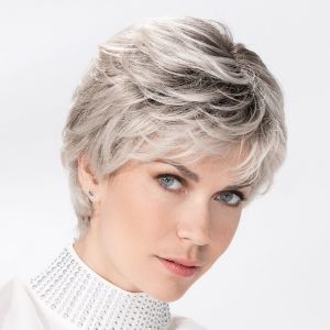 Posh Deluxe