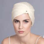 Turban Namida Vanilla