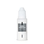 Perma Liquid Glue 20ml Ellen Wille