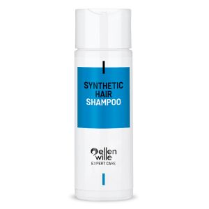 Shampoo synthetic 200ml
