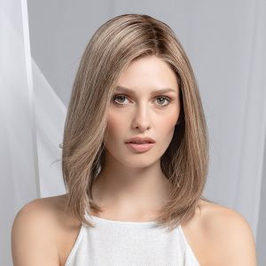 Trinity Plus Deluxe
