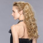 Power Pieces Tropical Sahara Beige Mix
