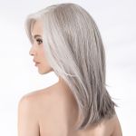 Affair deluxe | Snow Mix