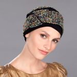 Turban Wanja
