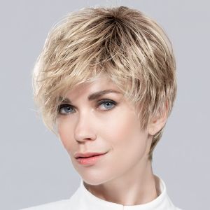 Fenja Mono Part
