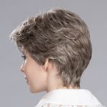 Perruque Apart Mono Pearl Mix