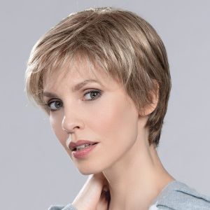 Cara small Deluxe