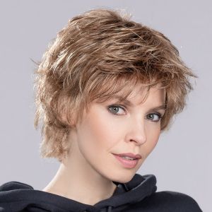 Keira