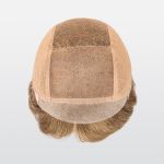 Structure Perruque Aurora Comfort