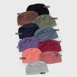 Turban Anoki Coral