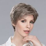 Perruque Apart Mono Pearl Mix
