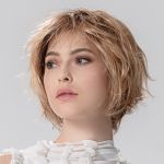 Perruque Escape soft | Toffeeblonde Rooted