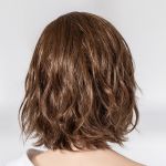 Perruque Esprit soft | Chocolate Lighted