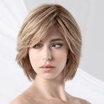 Perruque Brilliance Plus Deluxe Sandmulti Rooted