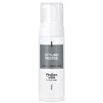 Styling Mousse 150ml