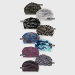 Turban Comfort Cap Collection