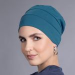 Turban Tala Jeans